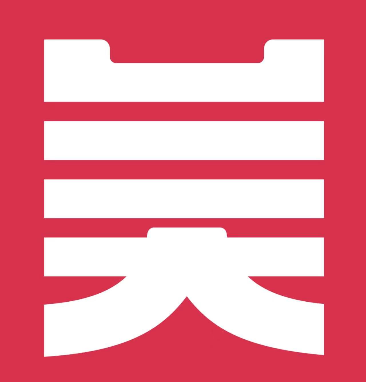 海上美育标志